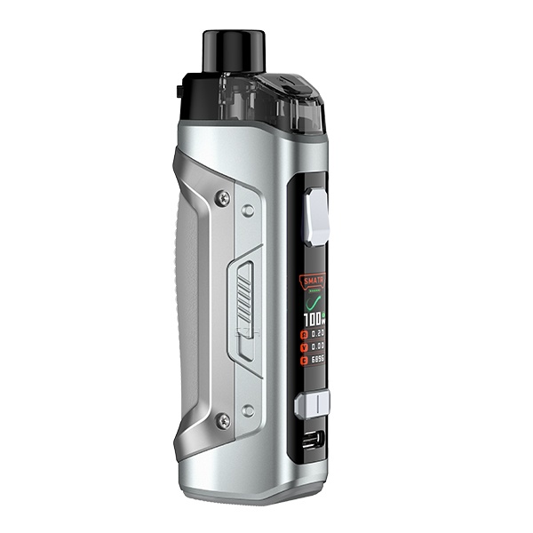 GeekVape - Aegis Boost 2 Pro Kit