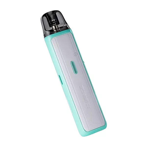 Lost Vape - Ursa Nano S 2 Pod Kit