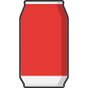 Liquids & Aromen mit Cola-Geschmack für E-Zigaretten
