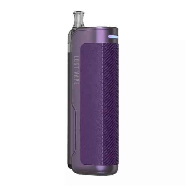 Lost Vape - Thelema Nexus Pod Kit E-Zigarette Lost Vape - Thelema Nexus Pod Kit E-Zigarette
