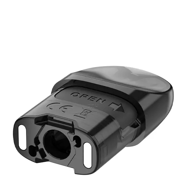 Lost Vape - Ursa Nano Ersatz-Pod - Ohne Coil