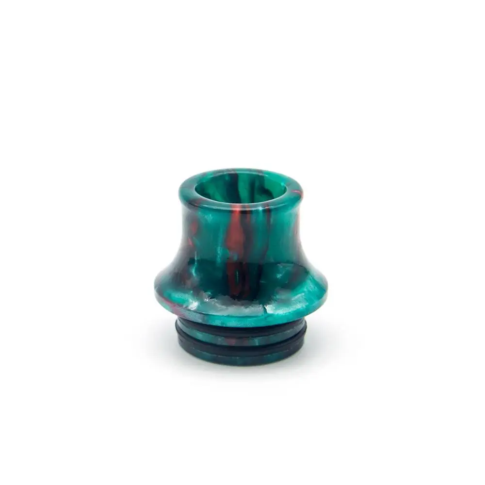 810 DripTip - D0071 - 12x16mm