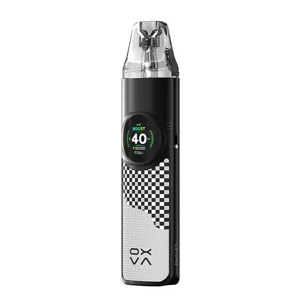Oxva - NeXlim Pod Kit