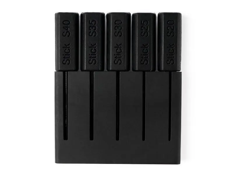 CoilMaster Ceramic Sticks (Wickelhilfe) CoilMaster Ceramic Sticks (Wickelhilfe)