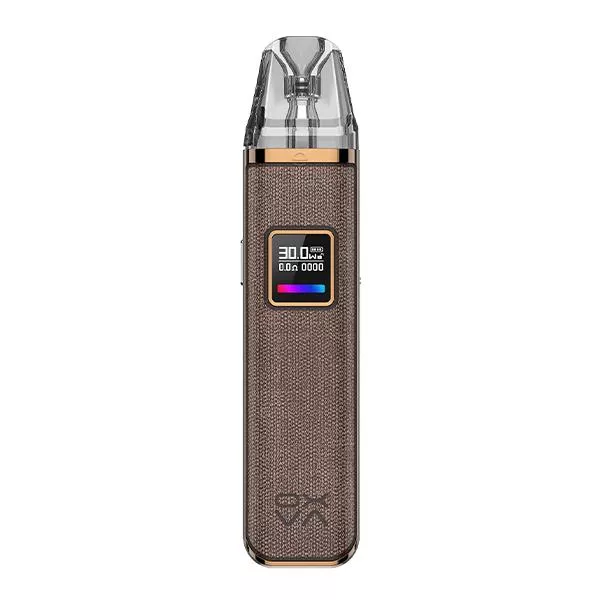 Oxva - Xlim Pro Kit Oxva - Xlim Pro Kit