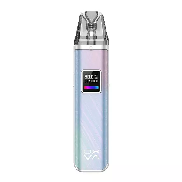 Oxva - Xlim Pro Kit Oxva - Xlim Pro Kit