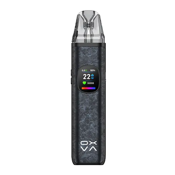Oxva - Xlim Pro 2 DNA Pod Kit