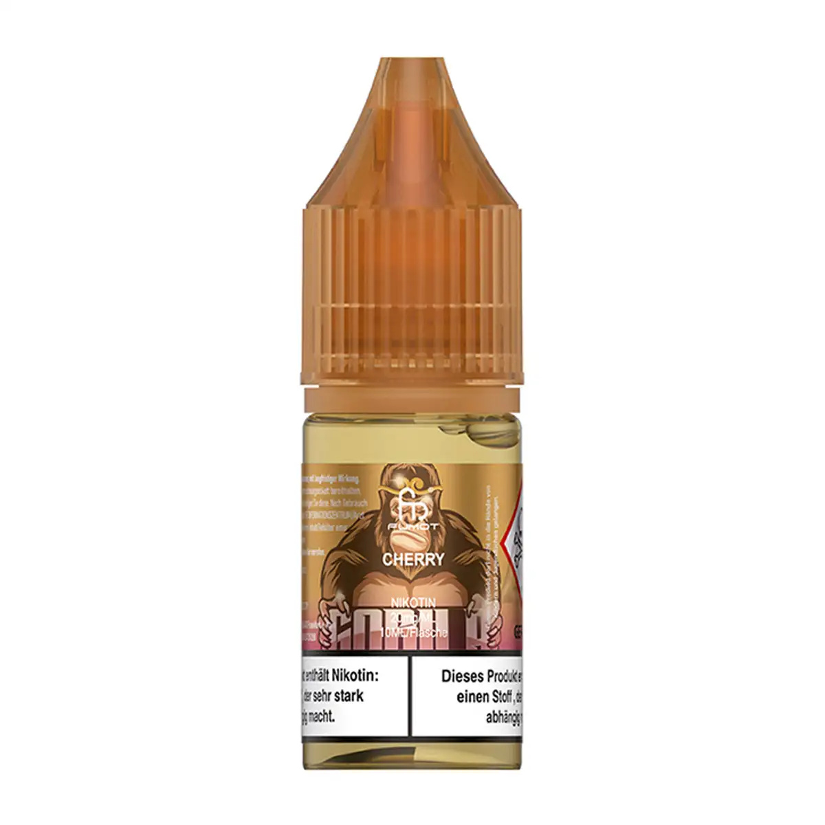 neu-randm-tornado-cherry-nikotinsalz-10-ml-20-mg-ml-steuerware.png Cherry - 10ml Nikotinsalz-Liquid