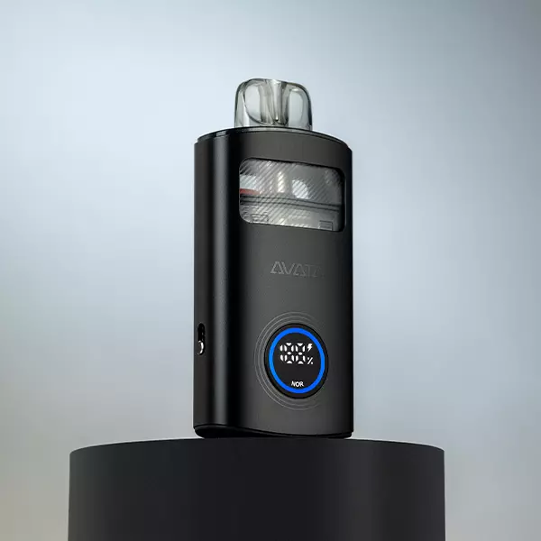 aspire-avatar-kit-14.jpg