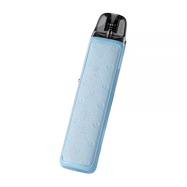 Lost Vape - Ursa Nano S 2 Pod Kit