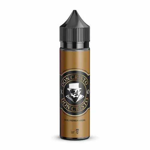 neu-don-cristo-xo-10ml-aroma-longfill-steuerware.jpg Don Cristo XO