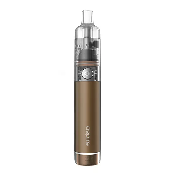 Aspire - Cyber G Pod Kit E-Zigarette