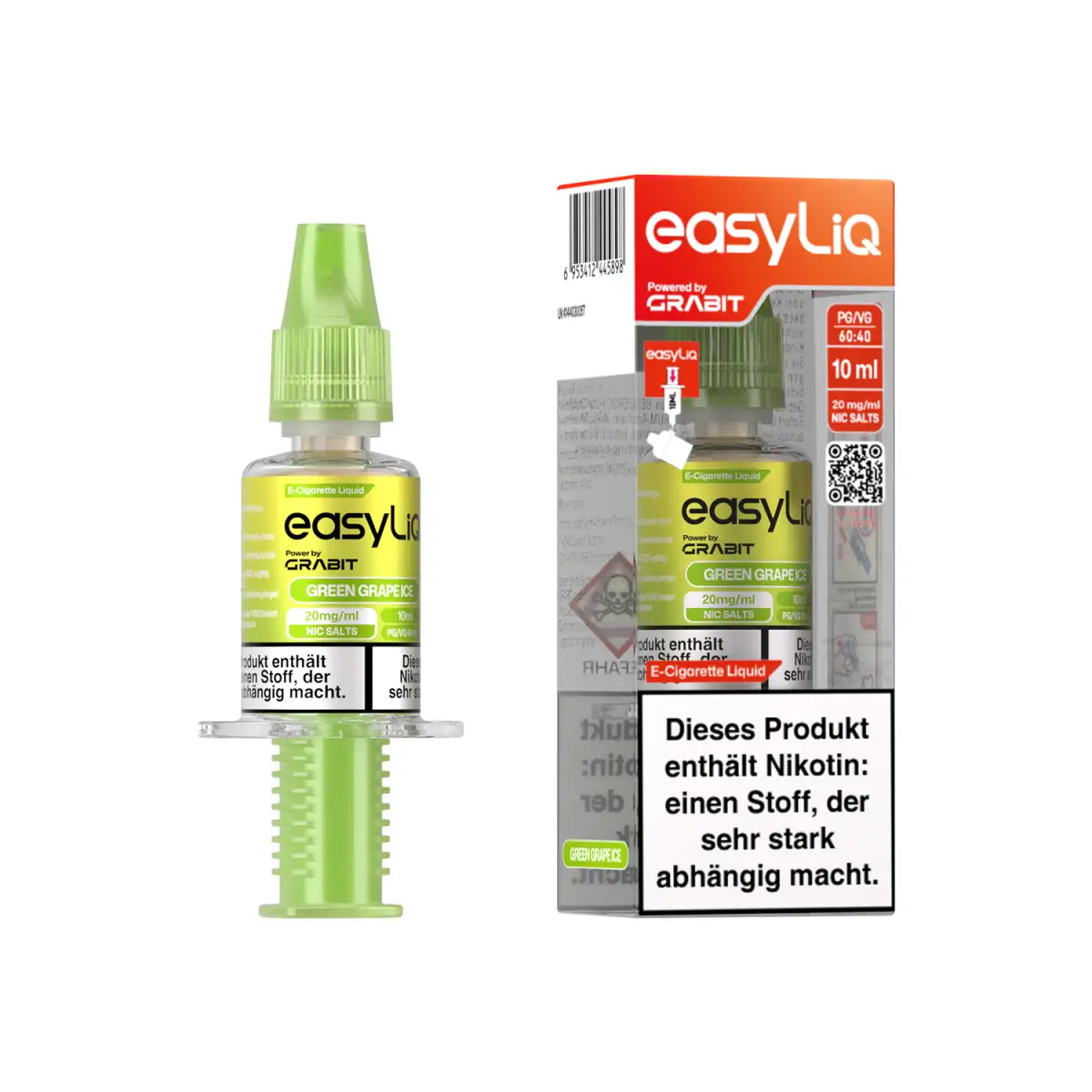 grabit-easyliq-green-grape-ice-10ml-20mg-nikotinsalz~2.png easyLIQ Green Grape Ice - 10ml Nikotinsalz-Liquid