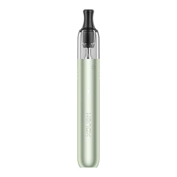 GeekVape - Wenax M1 Mini Kit