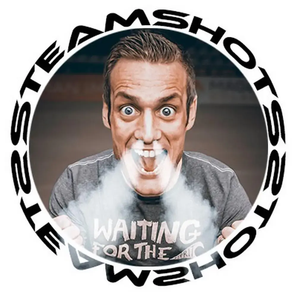 Steamshots Steamshots