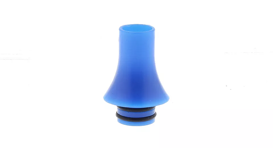 510 Colored POM DripTip 21.2mm 510 Colored POM DripTip 21.2mm