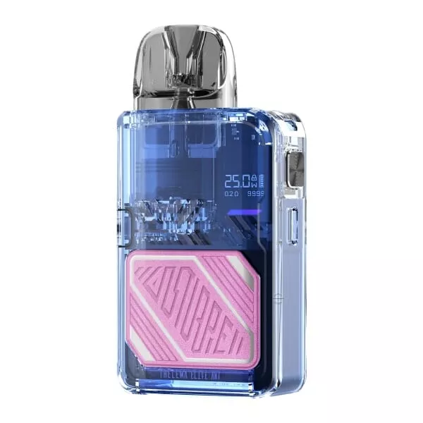 Lost Vape - Thelema Elite Art 40 Pod Kit