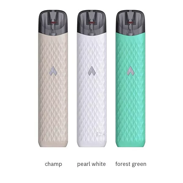 Uwell - Popreel N1 Pod Kit E-Zigarette