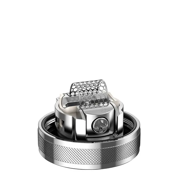 Vapefly - Siegfried Kit - Limited Edition Vapefly - Siegfried Kit - Limited Edition