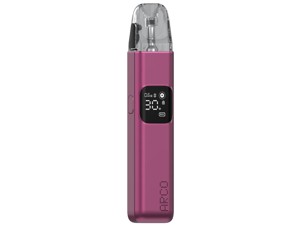 SMOK - Arco Digi