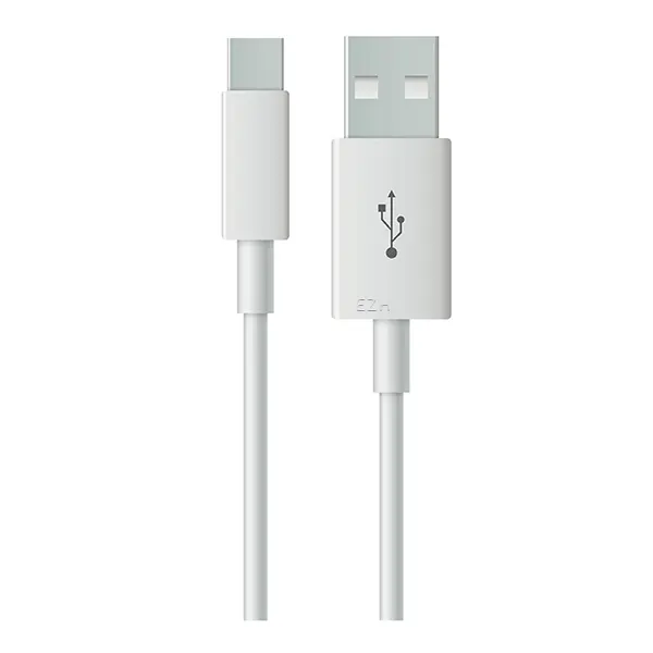 Kiwi - USB TYP C Kabel