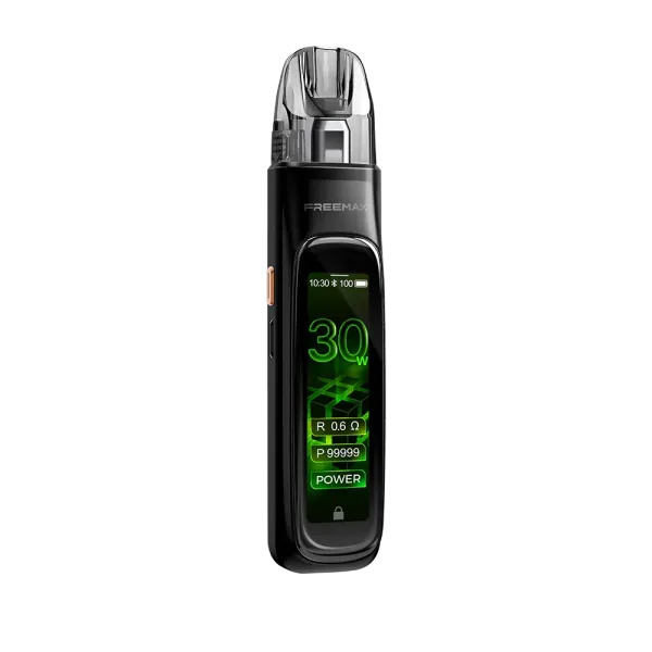Freemax Rexa Pro Kit