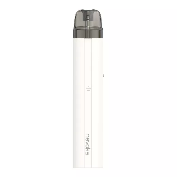 Nevoks - Feelin AR Pod Kit