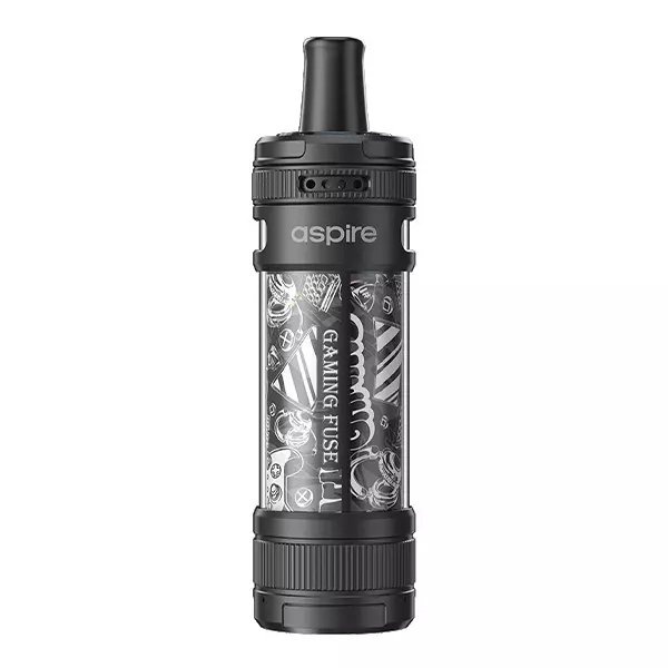 Aspire - Magnum Nano Pod Kit Aspire - Magnum Nano Pod Kit