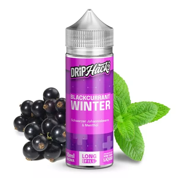 source690571.jpg Blackcurrant Winter