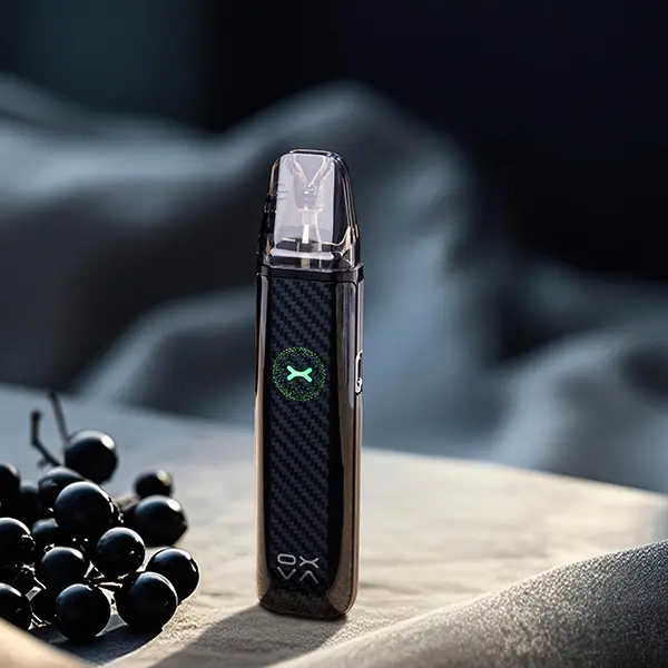 Oxva - Xlim Go 2 Pod Kit