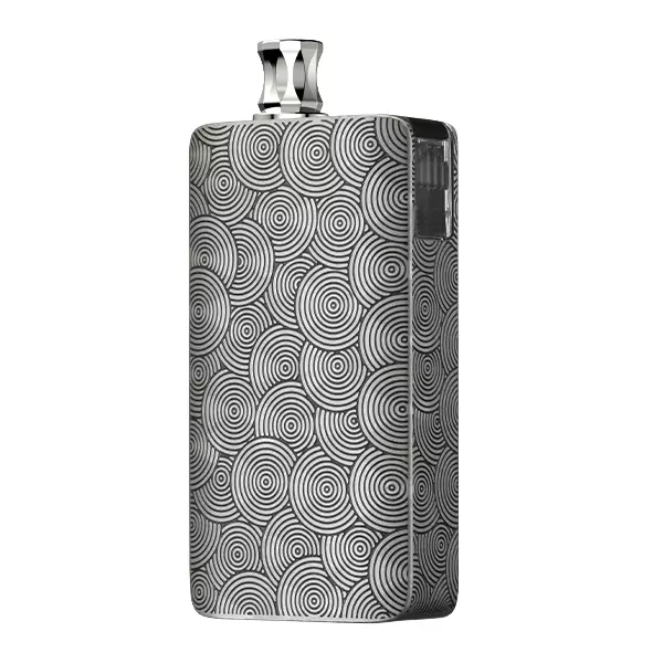 DotMod - dotPod Max Kit - Ripple Edition