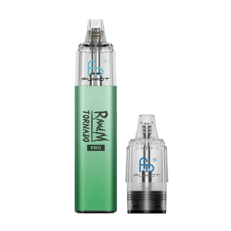 27684-4_800x800.png?ts=1785168075 Fumot - RandM Tornado Pro Pod Kit