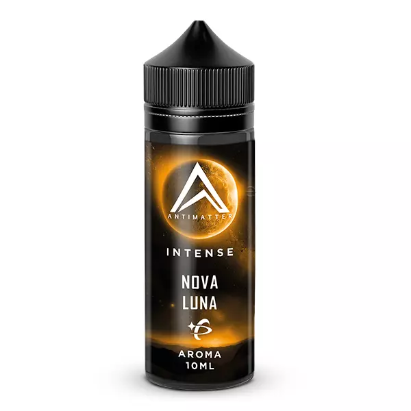 Intense - Nova Luna