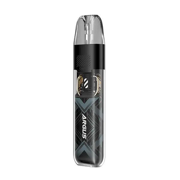 VooPoo - Argus P1s Pod Kit E-Zigarette