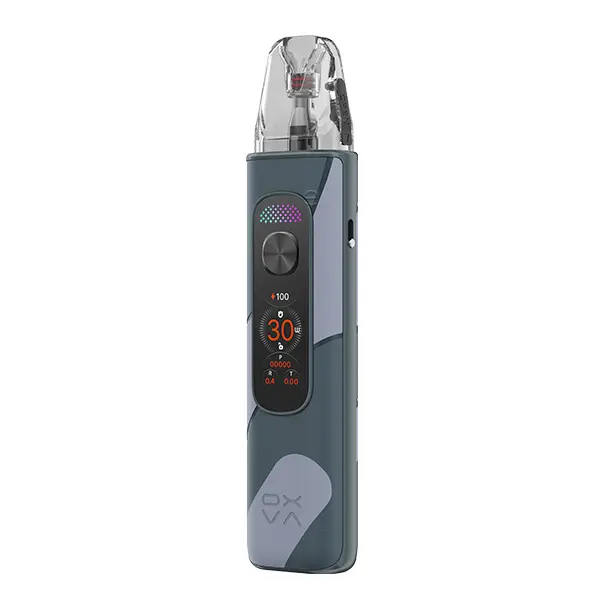 Oxva - Xlim Pro 4 Pod Kit