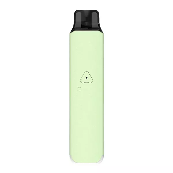 Airscream - AirPops Pro Lite Kit