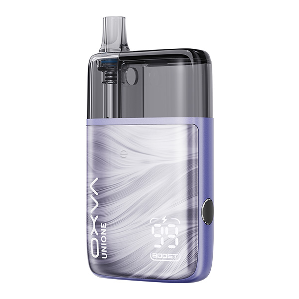Oxva - Unione Pod Kit