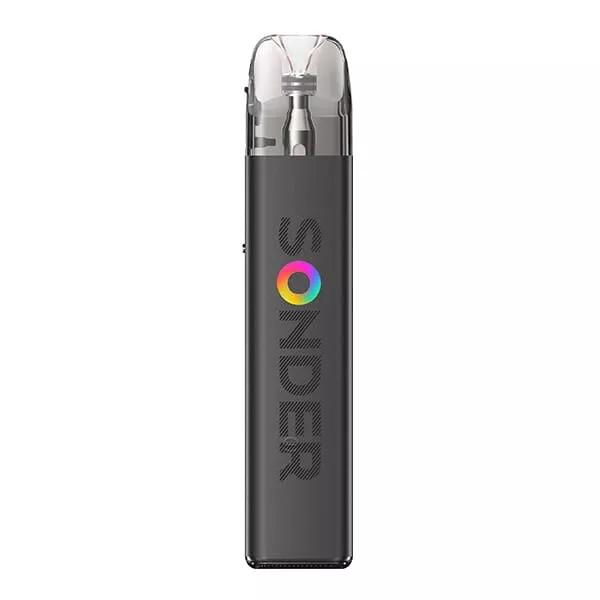 GeekVape - Sonder Q2 Pod Kit GeekVape - Sonder Q2 Pod Kit