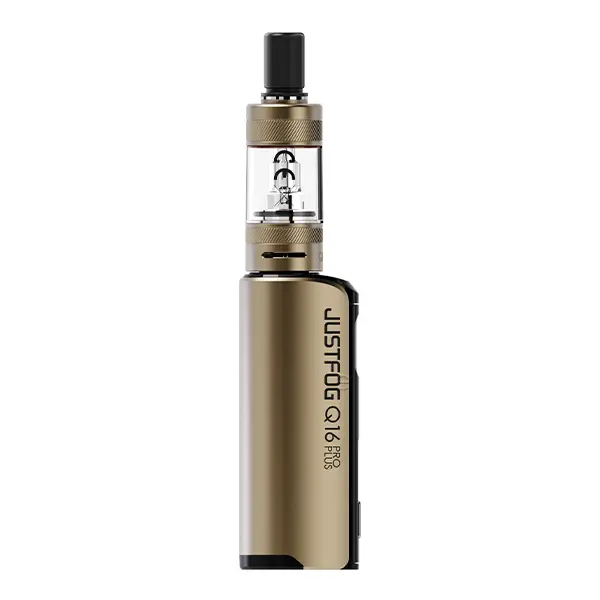 justfog-q16-pro-plus-3.jpg Justfog - Q16 Pro Plus Kit
