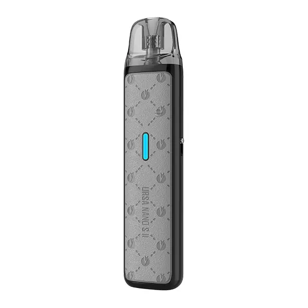 lost-vape-ursa-nano-s-2-pod-kit-2.jpg