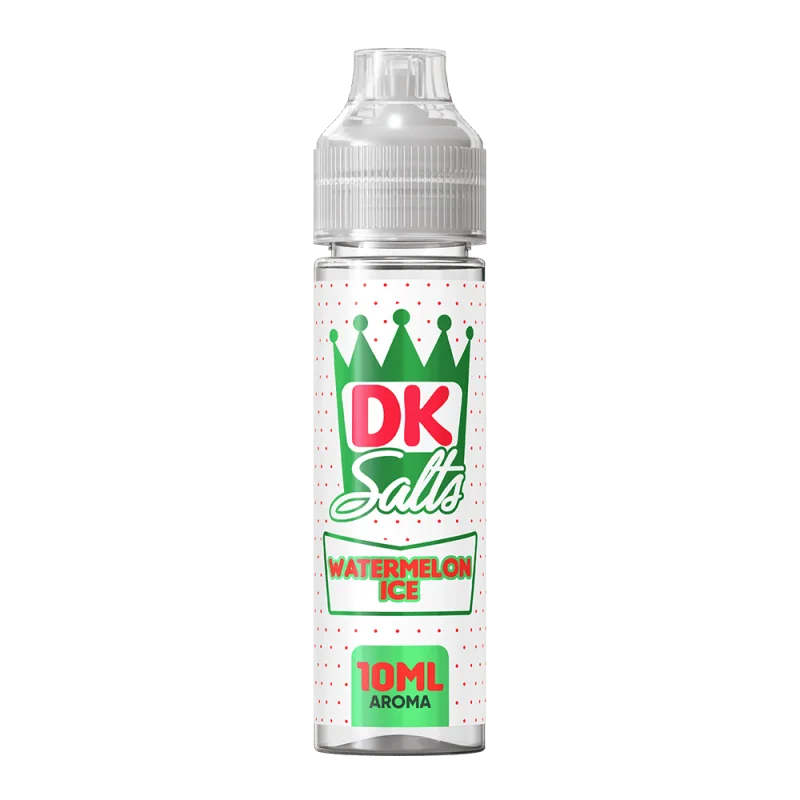 DK309_800x800.png?ts=1784798422 Watermelon Ice - Longfill