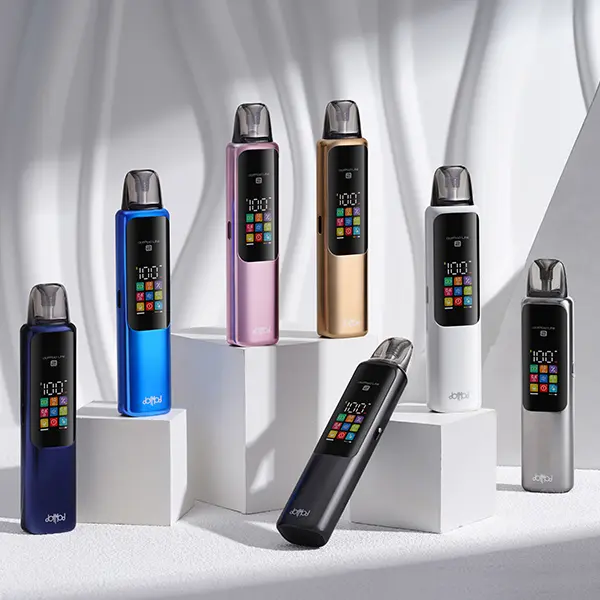 dotmod-dotpod-lite-2-pod-kit-11.jpg DotMod - dotPod Lite 2 Kit