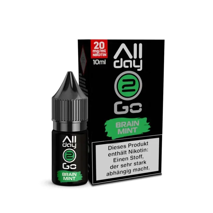 source267181.jpg Brainmint - 10ml Hybrid-Nikotinsalz-Liquid