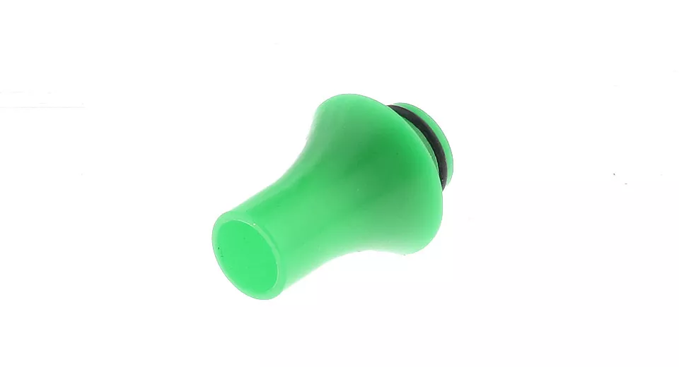 510 Colored POM DripTip 21.2mm 510 Colored POM DripTip 21.2mm