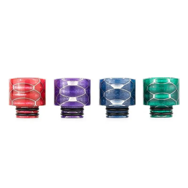 510 DripTip - AS220S - 14x14,5mm