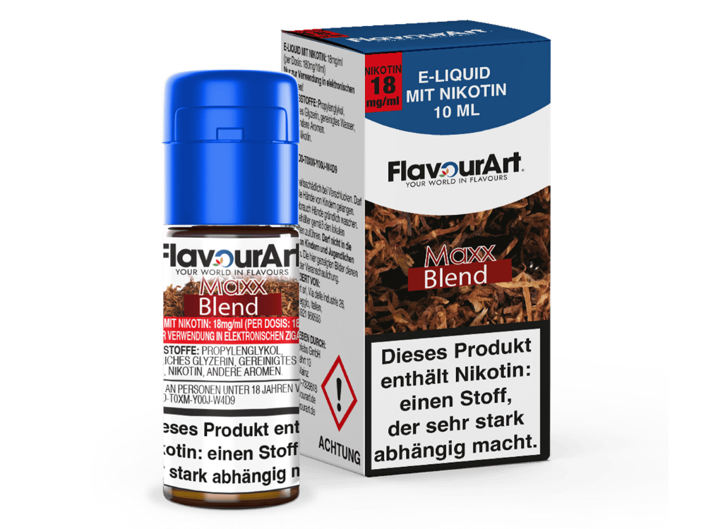 FlavourArt_Liquid_Maxx-Blend_18_mg_Flasche_Packung_1000x750.png