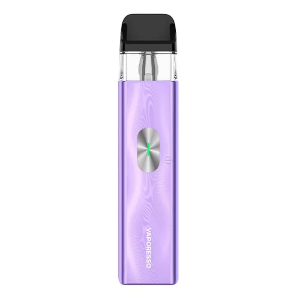 Vaporesso - XROS 4 Mini Pod Kit