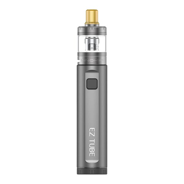 Innokin - EZ Tube Kit