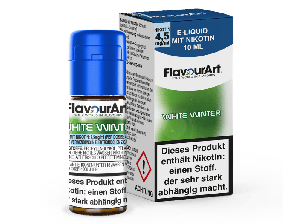 FlavourArt_Liquid_White_Winter_4-5_mg_Flasche_Packung_1000x750.png White Winter - 10ml Liquid
