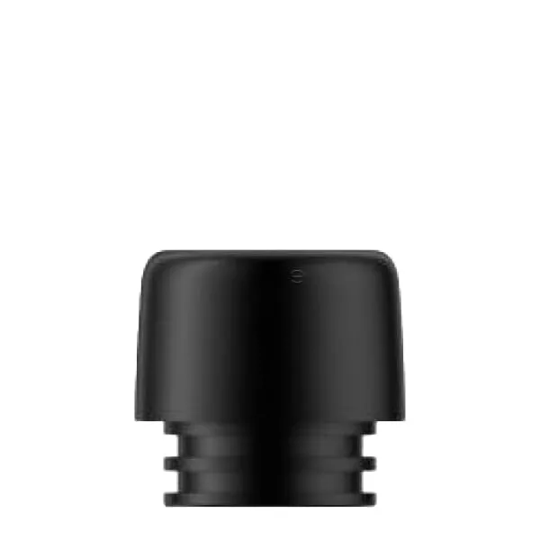 VooPoo - Uforce X 810 Drip Tip